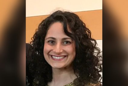 Michigan Jewish synagogue president Samantha Woll found dead outside Detroit home – Fox News