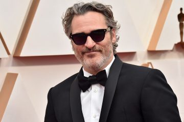 Joaquin Phoenix, Cate Blanchett, other A-listers call on Biden to urge ceasefire between Israel, Hamas – Fox News