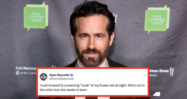 sag-aftra-responded-to-backlash-for-strict-halloween-costume-rules-after-ryan-reynolds’-tweet-–-buzzfeed