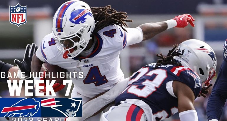 buffalo-bills-vs.-new-england-patriots-|-2023-week-7-game-highlights-–-nfl