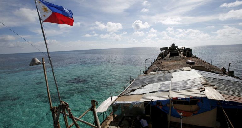 china,-philippines-trade-accusations-over-south-china-sea-clash-–-reuters