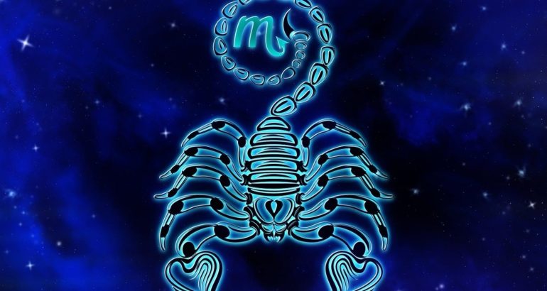 scorpio-daily-horoscope-today,-october-23,-2023-predicts-surprises-–-hindustan-times