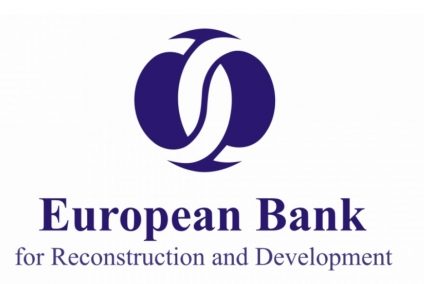 Banca Europeană pentru Reconstrucţie şi Dezvoltare și Norvegia oferă Republicii Moldova o finanţare de 199 de milioane de euro pentru achiziţiile de gaze