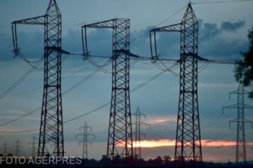 Consiliul European a ajuns la un acord privind reforma pieţei de electricitate. Preţuri mult mai stabile, o mai mică dependenţă de preţul combustibililor fosili, o mai bună protecţie în fața crizelor