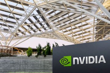 Exclusive: Nvidia to make Arm-based PC chips in major new challenge to Intel – Reuters
