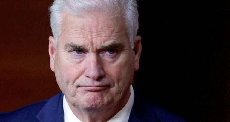 tom-emmer-drops-out-of-speaker’s-race,-hours-after-being-nominated-–-cnn