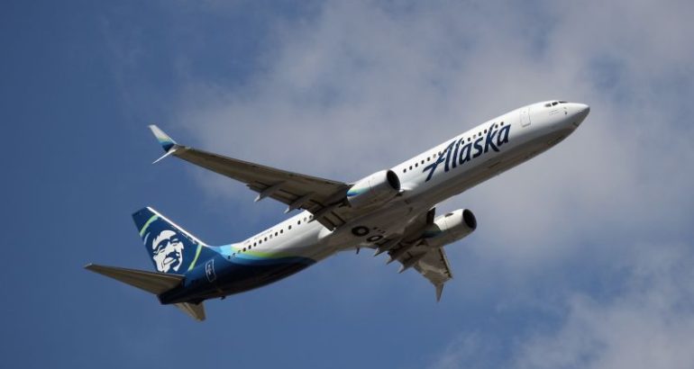 what-we-know-about-the-off-duty-alaska-airlines-pilot-accused-of-trying-to-shut-off-a-plane’s-engines-mid-flight-–-cnn