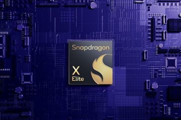 Qualcomm Previews Snapdragon X Elite SoC: Oryon CPU Starts in Laptops – AnandTech