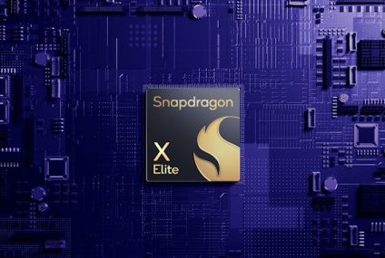 Qualcomm Previews Snapdragon X Elite SoC: Oryon CPU Starts in Laptops – AnandTech