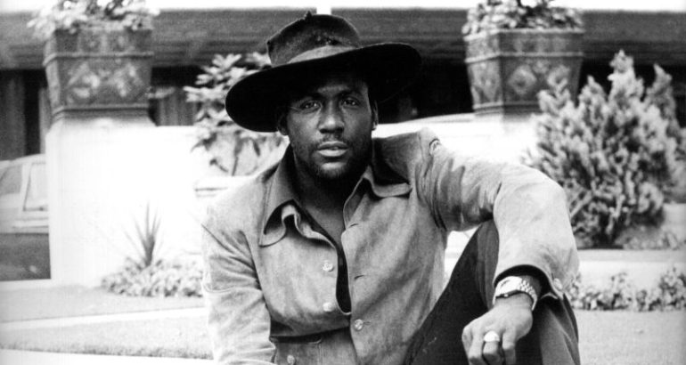 richard-roundtree,-‘shaft’-star,-has-died-–-cnn