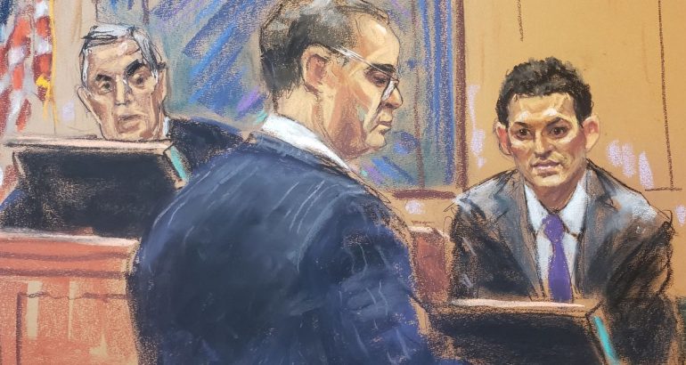 sam-bankman-fried-testifies-in-ftx-trial-–-live-updates-and-analysis-–-the-wall-street-journal