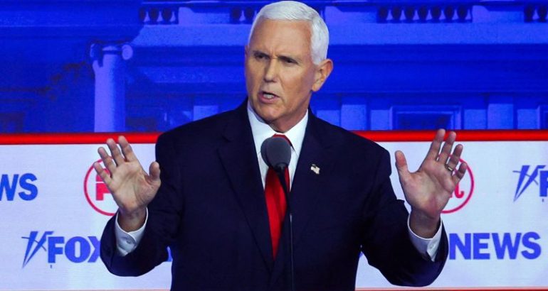 pence-suspends-campaign-for-president-–-cnn
