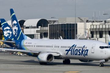 Alaska Airlines incident renews calls for FAA to address pilot mental health reform – CNN