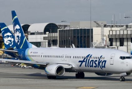 Alaska Airlines incident renews calls for FAA to address pilot mental health reform – CNN