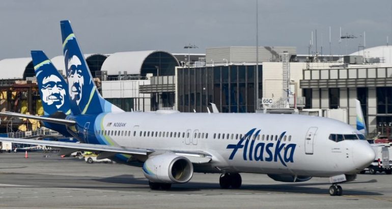 alaska-airlines-incident-renews-calls-for-faa-to-address-pilot-mental-health-reform-–-cnn