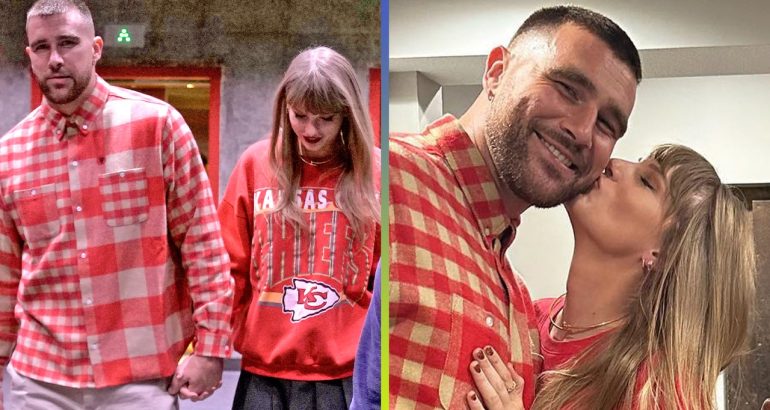 will-taylor-swift-attend-travis-kelce’s-chiefs-vs.-broncos-game?-–-entertainment-tonight