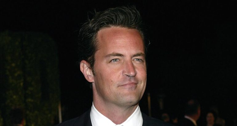 matthew-perry’s-cause-of-death-remains-under-investigation-–-the-new-york-times