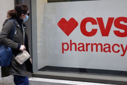 Pharmacy staff from CVS, Walgreens stores in US start three-day walkout – Reuters