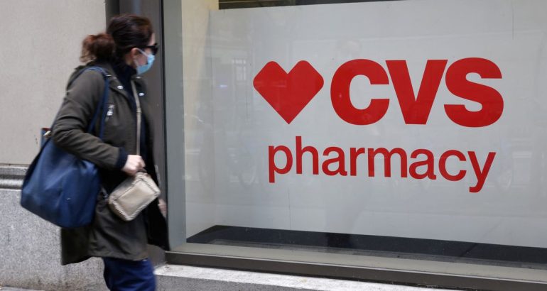 pharmacy-staff-from-cvs,-walgreens-stores-in-us-start-three-day-walkout-–-reuters