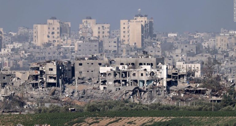 crisis-in-gaza-as-israel-warns-of-long-war-with-hamas:-live-updates-–-cnn