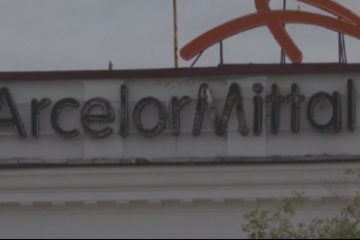 Kazahstanul naționalizează filiala locală Arcelor Mittal după ce 45 de mineri au murit într-o explozie produsă în subteran