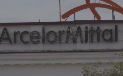 Kazahstanul naționalizează filiala locală Arcelor Mittal după ce 45 de mineri au murit într-o explozie produsă în subteran