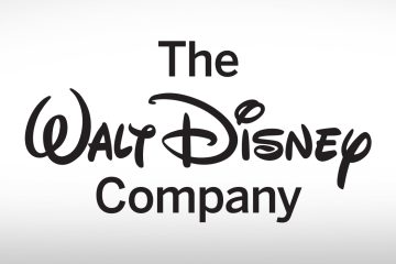 to Purchase Remaining Stake in Hulu from Comcast – The Walt Disney Company – The Walt Disney Company