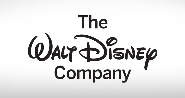 to-purchase-remaining-stake-in-hulu-from-comcast-–-the-walt-disney-company-–-the-walt-disney-company