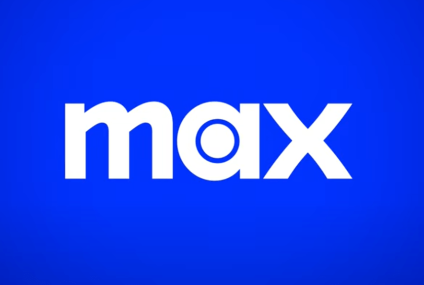 Max’s Standard No-Ads Plan Is Dropping 4K Ultra HD Content, Reducing Concurrent Streams From Three to Two – Variety