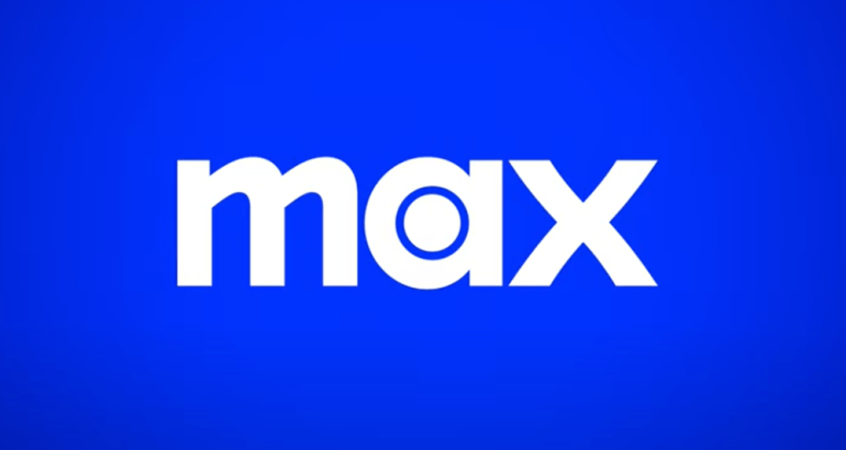 max’s-standard-no-ads-plan-is-dropping-4k-ultra-hd-content,-reducing-concurrent-streams-from-three-to-two-–-variety