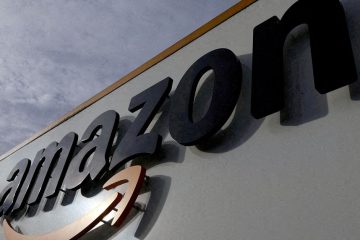 Amazon made $1 billion through secret price raising algorithm -US FTC – Reuters