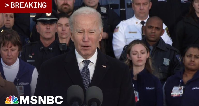 biden-pays-respects-to-victims-of-lewiston-shooting:-‘we-know-your-hearts-are-broken’-–-msnbc