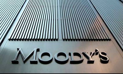 Moody’s confirmă ratingul pe termen lung al României la „Baa3”, cu perspectivă stabilă