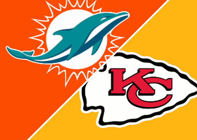 Dolphins 14-21 Chiefs (Nov 5, 2023) Game Recap – ESPN