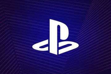 Sony to remove Twitter integration on PS4, PS5 in latest blow to X – Polygon