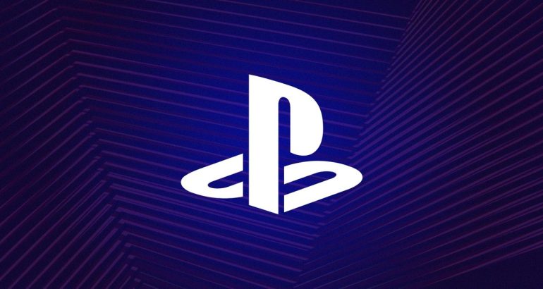 sony-to-remove-twitter-integration-on-ps4,-ps5-in-latest-blow-to-x-–-polygon