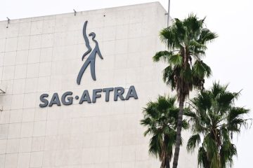 SAG-AFTRA Delivers Response to Studios’ ‘Best and Final’ Offer – Variety