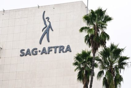 SAG-AFTRA Delivers Response to Studios’ ‘Best and Final’ Offer – Variety