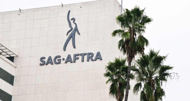sag-aftra-delivers-response-to-studios’-‘best-and-final’-offer-–-variety