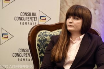 Directorul ANRE Moldova: Comportamentul Gazprom a creat și niște oportunități pentru Republica Moldova de a-și diversifica sursele de aprovizionare