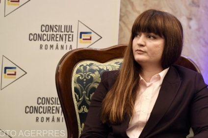 Directorul ANRE Moldova: Comportamentul Gazprom a creat și niște oportunități pentru Republica Moldova de a-și diversifica sursele de aprovizionare