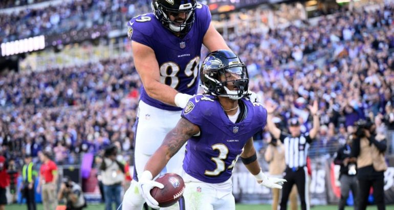 nfl-week-10-fantasy-football-waiver-wire-targets-|-fantasy-football-news,-rankings-and-projections-–-pro-football-focus