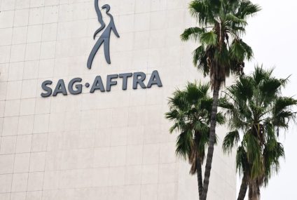 Studios Adjust AI Language in Push to End SAG-AFTRA Strike – Variety