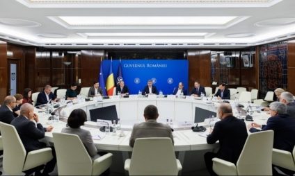 Asociația Română a Băncilor după întâlnirea cu premierul, pe tema plăților cu bani lichizi: Băncile înțeleg preocupările unei părți din populație. Comisioanele pentru operațiunile în numerar nu s-au majorat