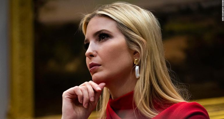 live-updates:-ivanka-trump-testifies-in-new-york-civil-fraud-trial-–-cnn