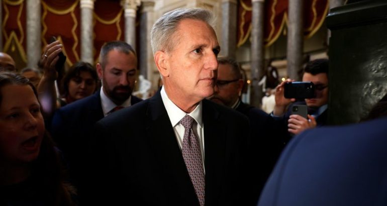 mccarthy-unloads-on-his-gop-critics-and-says-mace-deserves-to-lose-reelection-bid-–-cnn