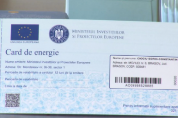 Valabilitatea voucherelor pentru energie se prelungește până pe 31 martie 2024. Se înființează un Registru electronic unic cu informații despre toți furnizorii de servicii sociale acreditați