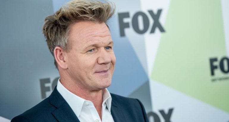 gordon-ramsay-welcomes-sixth-child-to-his-‘brigade’-with-wife-tana-ramsay-–-cnn
