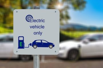 Cererea de vehicule electrice în Europa încetineşte. Clienţii aşteaptă modele accesibile