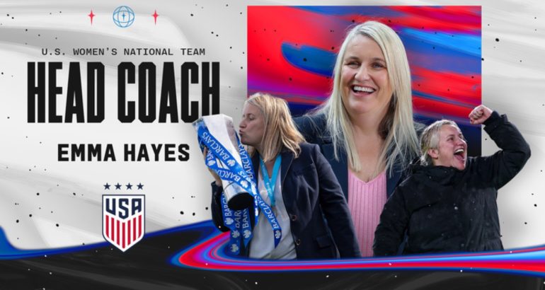 emma-hayes-named-new-head-coach-of-us-women’s-national-team-|-us-soccer-official-website-–-us.-soccer